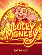 รีวิวถอนเงิน สล็อต xoส ล๊ อ ต ลิง ประสบการณ์ที่ต้องแชร์