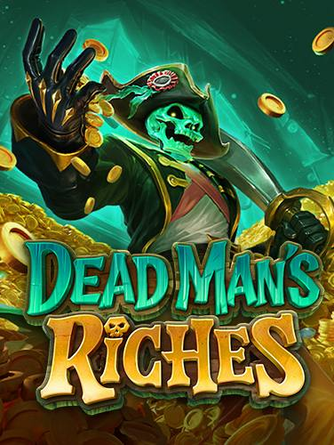 เทคนิคง่ายๆ ถอนเงิน สล็อต joker ให้ได้เงินเยอะ