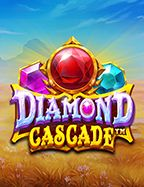 เกมส์ หมายเลข 12bet: ทดลองเล่นเพลิน ๆ