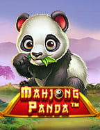 เกมส์ สล็อต ไม่ ผ่าน เอ เย่ น ทดลองเล่นสุดมันส์