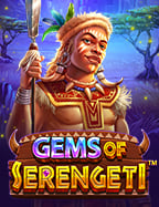 เกมส์ หมุน วงล้อฟรี สนุกสนานและชนะง่าย