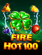 เกมส์ หมุน สล็อต สายสนุก ต้องมาโดน