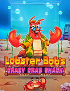 สูตรลับ เกมส์ หมุน สล็อต ปั่นง่ายกำไรดี