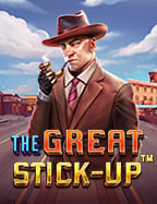 เกมส์ หมุน วง ล้อ ได้ เงิน: วิธีเล่นและเคล็ดลับ