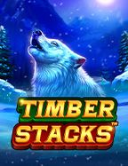 แนะนำ เกมส์ ออนไลน์ 918kiss สุดมันส์จาก CQ9